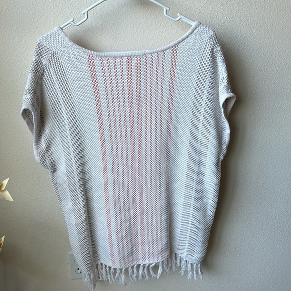 Loft top - Picture 5 of 5